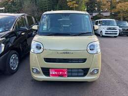 在庫数は約800台！！ 年間販売台数は約4000台！！ 大量販売・大量仕入で1台あたりのコストを削減しています！！