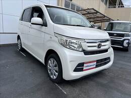 ☆4WD☆ナビ☆TV☆バックカメラ☆CTBA☆ステアリングスイッチ☆電動格納ミラー☆ECONモード☆前席シートヒーター☆ビルトインETC☆スマートキー☆プッシュスタート☆走行4.6万☆試乗できます☆