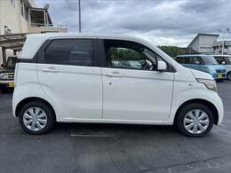 ☆4WD☆ナビ☆TV☆バックカメラ☆CTBA☆ステアリングスイッチ☆電動格納ミラー☆ECONモード☆前席シートヒーター☆ビルトインETC☆スマートキー☆プッシュスタート☆走行4.6万☆試乗できます☆