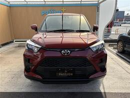 ★公式SNS更新中★YouTube・インスタグラムで車種の紹介やお得なイベントを配信中！！