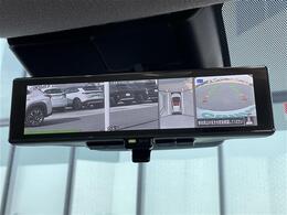 ご自宅からでも購入可能です！通話料無料電話はこちら！0078-6002-858989 詳細はお気軽にお問い合わせください！※車両運搬費がかかります