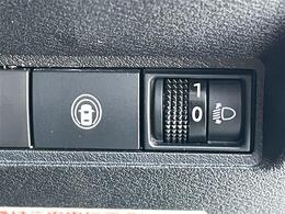 有償で全国納車も可能です！全国展開のガリバーネットワークで、北海道から沖縄までどこでもご納車可能です！詳細はお気軽にお問い合わせください！