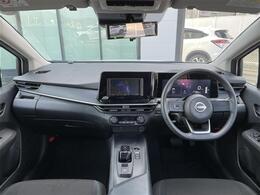 メールアドレス：takamatsuhigashiyamasaki@sales.glv.co.jp◆ご来場の際は在庫の有無をご確認ください