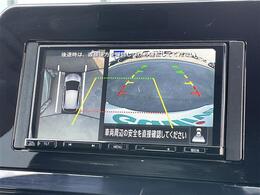 この度はガリバーの在庫をご覧頂きまして、有り難う御座います。ガリバーグループの新鮮在庫を販売しております！