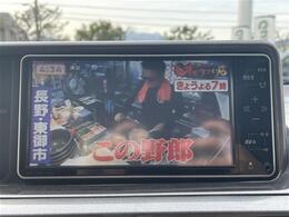 安心の全車保証付き！（※部分保証、国産車は納車後3ヶ月、輸入車は納車後1ヶ月の保証期間となります）。その他長期保証(有償)もご用意しております！※長期保証を付帯できる車両には条件がございます。