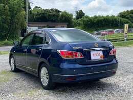 親切で丁寧な対応を心がけ、気に入って頂けるお車をご提案させていただきます。お待ちしております。