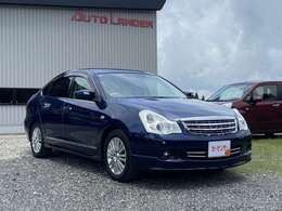 修理メンテナンス、車検、塗装、保険、etc…なんでもご相談ください。当社のできるすべてのサービスをお客様に提供したいと思います。