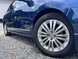 ご不明な点や気になる事が御座いましたらお気軽にお電話下さい♪フリーダイヤル　0078‐6003‐785774