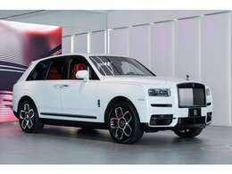 Main Exterior Colour - Arctic White