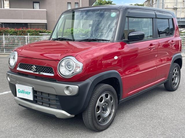 ◆【クルマのある生活に、もっと安心を。】ガリバーの保証は、走行距離が無制限！末永いカーライフに対応する充実した保証内容（保証期間によって保証内容は変わります。)