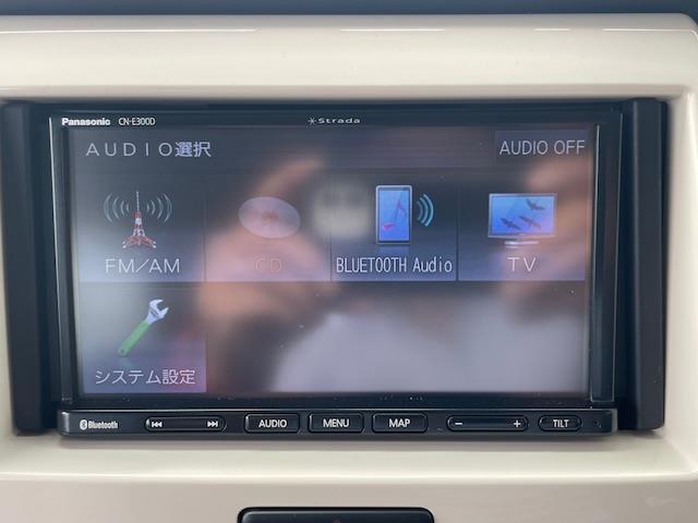 ◆北は北海道から南は沖縄まで、ご購入いただいたお車は全国にご納車が可能です(有償)！お電話、メール、動画などでリモートでお車のご案内も可能です！親切、丁寧に対応させて頂きますのでお気軽にご相談ください！