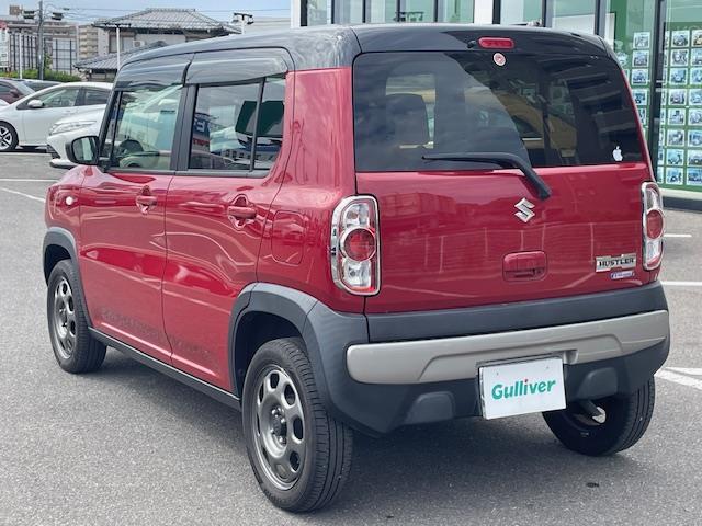 ◆カーセン・カーセンサー・carsen・carsensorのお車探しは当店にお任せください！北海道、東北、関東、中部、関西、中国、四国、九州、沖縄、全国各地にお住いのお客様のご来店をお待ちしております！