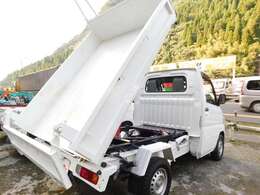 当店では内外装の清掃に力を入れております☆