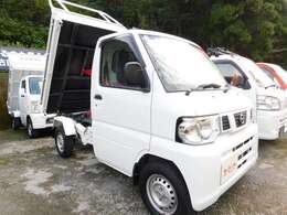 初めての方も乗り換えの方も安心・安全のTAX加盟店モーターハウスでご検討下さい！掲載以外のお車もございます☆