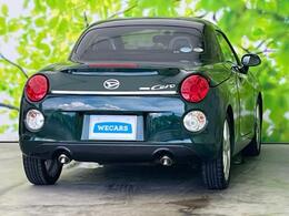 全国に店舗を展開しているのでどこでもお取り寄せが可能です！この車が気になるけど遠方だから・・・と諦める必要はありません！※別途陸送費が必要です。