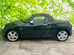 WECARSの在庫ページをご覧いただき誠にありがとうございます！WECARSは「お客様第一」をモットーにお客様のカーライフを全力でサポートいたします！