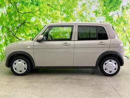 WECARSの在庫ページをご覧いただき誠にありがとうございます！WECARSは「お客様第一」をモットーにお客様のカーライフを全力でサポートいたします！