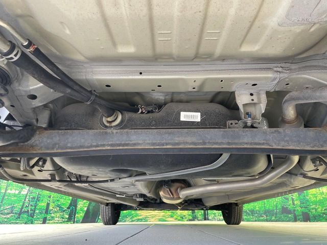 弊社では、全車『修復歴なし』のお車のみ取り扱っております。専任バイヤーによる厳選した仕入れの後、入庫後の車両チェックを行い、ネクステージが認定した高品質な中古車をご提供しております。