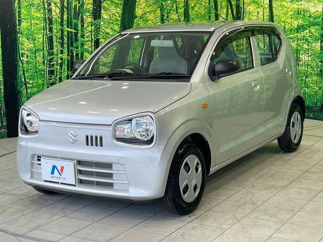 頭金・ボーナス払い不要＆最長10年間の設定が可能なオートローンをご用意しております！無理のない支払いプランにて購入が可能です♪