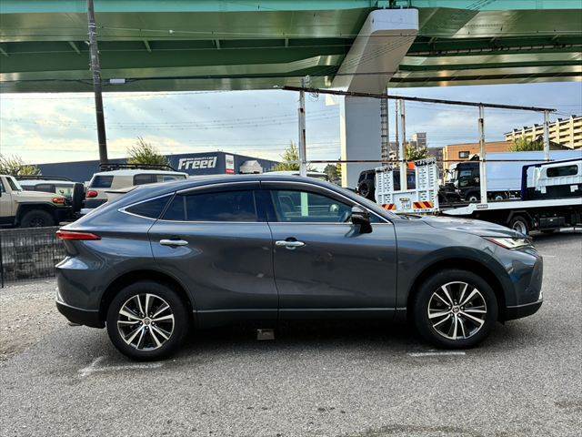 納車日から6ヶ月間の走行距離無制限の無料保証は本体価格に含まれております。加入対象車両などの詳細はお気軽に店舗までお問い合わせ下さい♪