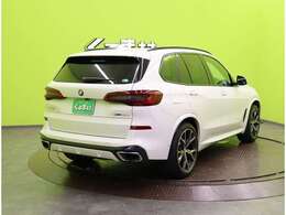 ★最長2年保証★保証対象や期間、保証範囲、保証内容には一定の条件があります（保証は有償となります）★