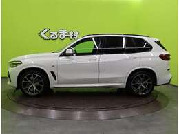 ★気になったらすぐにお問合せ下さい！！【人気車両】の為、お問合せや御来店が殺到する場合がます！お早めのご検討宜しくお願い致します！