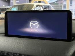 純正10.25型ナビ　フルセグ　全方位カメラ　Bluetooth