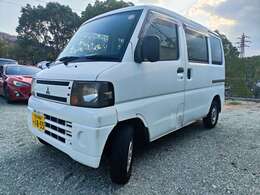 ありのままのコンディションを掲載させて頂いております