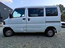 オートローン完備してております！