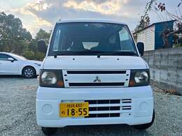 遠方のお客様でも大丈夫！大手陸送会社との安全にお客様のご自宅までお車をお届けいたします。