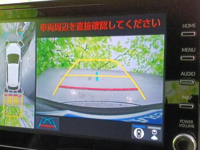 ご購入後の車検やメンテナンスもWECARSにお任せください！自社で整備から修理まで行っておりますので、ご納車後のアフターフォローもお任せください！