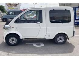 ※LINE＠からお問い合わせいただければ気になる個所の画像等をお送りすることもできます。LINE＠ID　@smo6875y ←こちらまで！