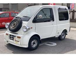 ※車種により価格が変わります。、その他、安心整備パック等お得なオプションも揃えています。無料ダイヤルはこちら→　0078-6002-869968携帯・PHSからもOK☆