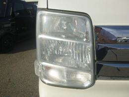 .【整備指定工場完備】当社の”スズキ認定サービススタッフ”がお客様のお車を隅々まで整備・点検いたします。メンテナンスはおまかせください！