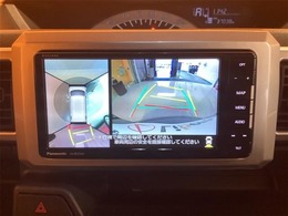 ■□■□■ 「クルマってわからないことだらけ…」そう思ったあなたに、よくある疑問にお答えします！ ■□■□■