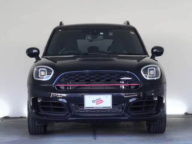 弊社提携指定工場にて点検実施後のお渡しとなります。