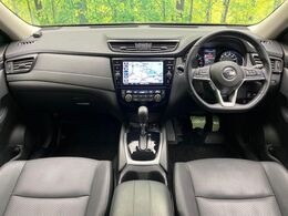 グループ総在庫数約30，000台！！全国の系列店からメーカー・車種問わずご紹介出来るので、あなたにピッタリのお車が見つかるはずです♪まずはお問い合わせ下さい☆