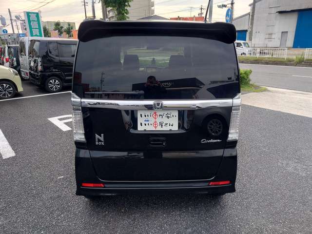 来店の際は事前にお電話頂けますとスムーズにお車をお見せ出来ますので、お気軽に連絡をください！いい車が安い☆彡いい車屋さん♪052-619-6662スタッフ一同心よりお待ちしております！仕上げも他社には負けません！