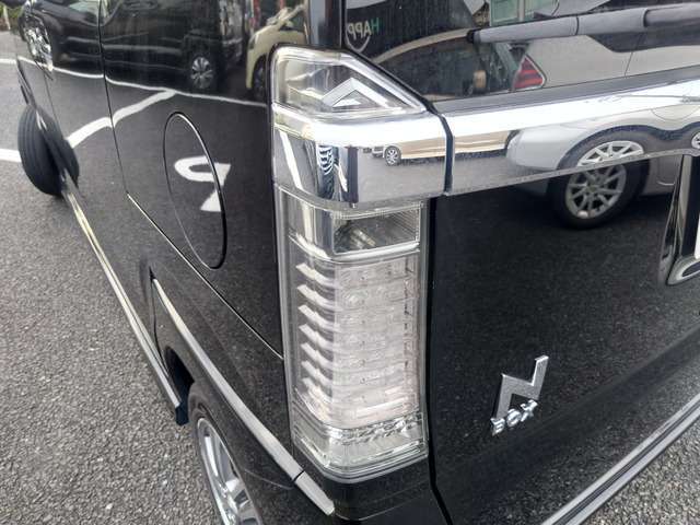 試運転によりエンジン、ミッション、異音が出てないかどうか、スムーズ調子よく走るかどうか等確認ずみです。とても良好ですのでご安心ください。エアコン、ヒーター、電気系すべて正常に作動等の確認もしております