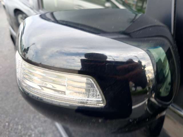 全国納車させて頂きます。遠方のお客様も是非お問い合わせください。格安陸送でご案内させて頂いてます。引き取りに店頭納車可能。