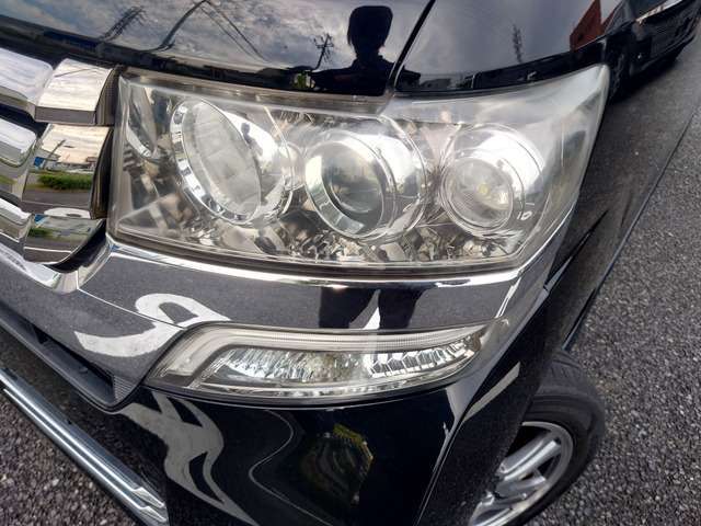 きちんとメンテナンスしてある車まだまだ乗れます。そんなお車を当店は乗り出し10万～30万ぐらいの価格中心にて在庫してます。事故歴、修復歴、メーター改ざん車のお車は基本的に仕入れしません