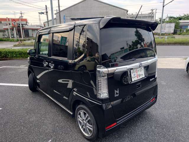 注文販売もお任せください！全国オートオークションや、当店の下取り車、買取車をお客様のご予算、色、グレード、装備に合わせてご用意、ご紹介させていただきます。気にいっていただけたらご契約システムです！