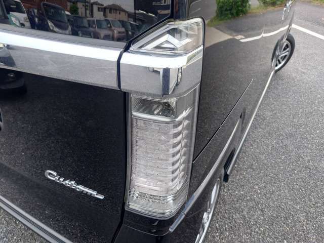 ミッションの変速のショックは異音、オイル漏れなど仕入れる前に確認をします。いいお車になります。エアコン、電気系なども納車前に事前に点検して納車します。お客様にも納車時にもすべて確認していただきます。
