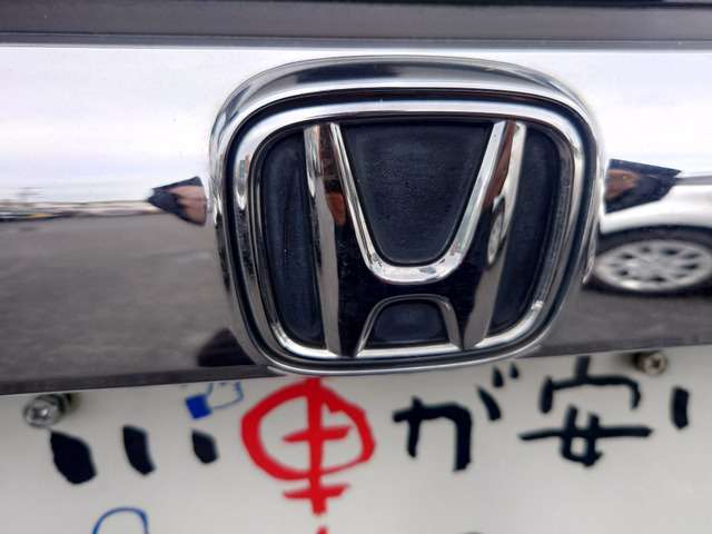 電話で現車を確認しながらご説明と写メなどを送らせて頂きます。契約書のやり取りもメールやFAXでも簡単できますので、お気軽に連絡ください。宜しくお願いします。薄利多売！安心☆満足☆納得価格☆格安販売専門店