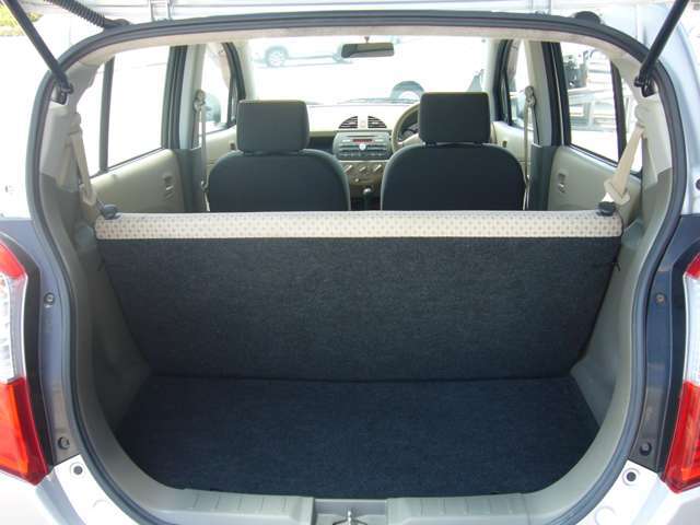 全車自社の指定工場にて点検整備して納車致します！丁寧な整備で【安心】もお届け致します！
