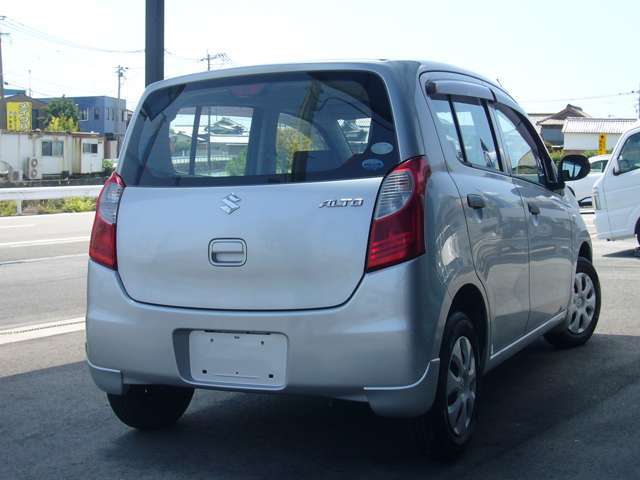安心してお乗り頂ける高品質な中古車をご提供致します！
