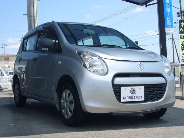 安心してお乗り頂ける高品質な中古車をご提供致します！