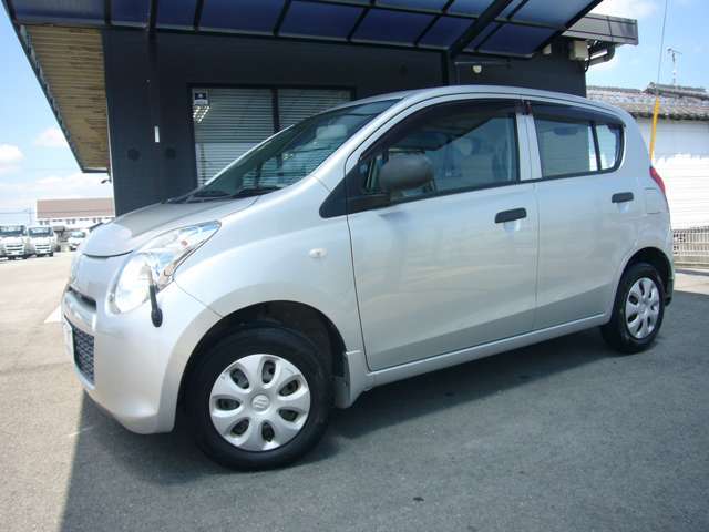 ★★日本全国どこへでも配送OK★★車選びはグローバルクレスト柳川で！お買い得な一台を是非！☆無料電話【0078-6003-679928】お気軽にお問い合わせください！