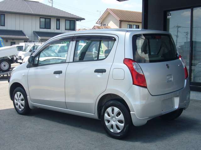 全車自社の指定工場にて点検整備して納車致します！丁寧な整備で【安心】もお届け致します！