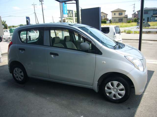 全車自社の指定工場にて点検整備して納車致します！丁寧な整備で【安心】もお届け致します！